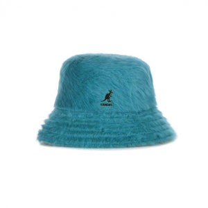 Cappello Kangol, modello FURGORA BUCKET diversi colori - Antoinette concept store