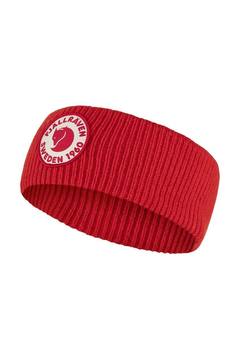 Fjällräven Kanken Head Band