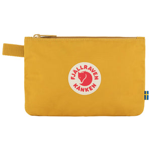 Fjällräven Kanken Gear Pocket - Antoinette concept store