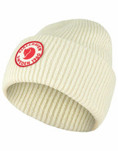 Fjällräven Kanken 1960 Logo Hat