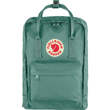 Fjällräven Kånken Laptop 13’’ - Antoinette concept store