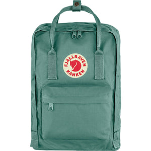 Fjällräven Kånken Laptop 13’’ - Antoinette concept store
