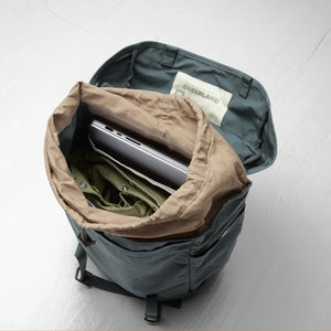 Zaino Kanken Greenland Top - Antoinette concept store