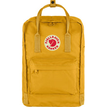 Fjällräven Kånken Laptop 15’’ - Antoinette concept store