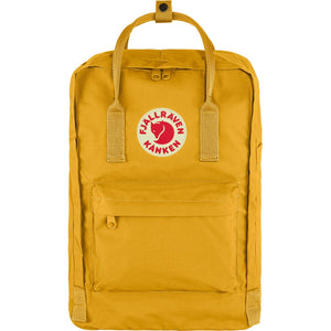 Fjällräven Kånken Laptop 15’’ - Antoinette concept store