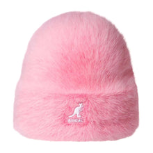 Cuffia Kangol Furgora Beanie - Antoinette concept store