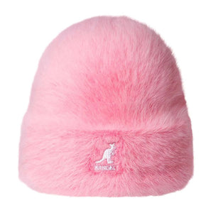 Cuffia Kangol Furgora Beanie - Antoinette concept store