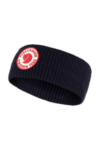 Fjällräven Kanken Head Band - Antoinette concept store
