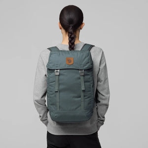 Zaino Kanken Greenland Top - Antoinette concept store