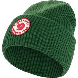 Fjällräven Kanken 1960 Logo Hat - Antoinette concept store