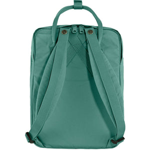 Fjällräven Kånken Laptop 13’’ - Antoinette concept store
