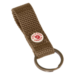 Fjällräven Kanken key ring portachiavi - Antoinette concept store