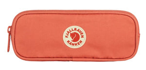 Astuccio Kanken Pen Case - Antoinette concept store