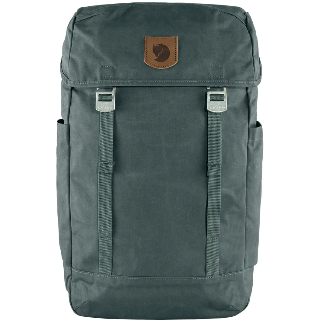 Zaino Kanken Greenland Top - Antoinette concept store