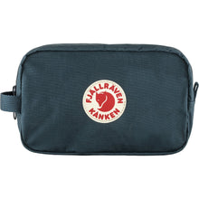 Kanken Gear Bag - Antoinette concept store