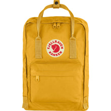 Fjällräven Kånken Laptop 13’’ - Antoinette concept store