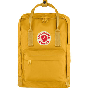 Fjällräven Kånken Laptop 13’’ - Antoinette concept store