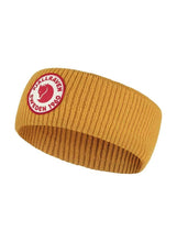 Fjällräven Kanken Head Band