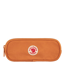 Astuccio Kanken Pen Case - Antoinette concept store
