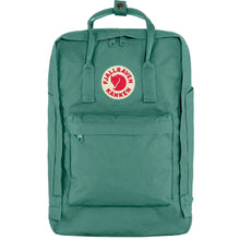 Fjällräven Kånken Laptop 17’’ - Antoinette concept store