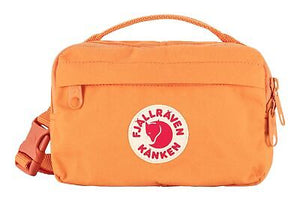 Fjällräven Kanken Hip Pack - Antoinette concept store
