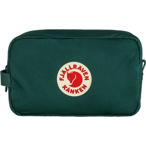 Kanken Gear Bag - Antoinette concept store