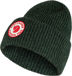 Fjällräven Kanken 1960 Logo Hat - Antoinette concept store