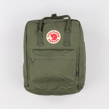 Zaino Fjällräven Kanken original - Antoinette concept store