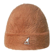 Cuffia Kangol Furgora Beanie - Antoinette concept store