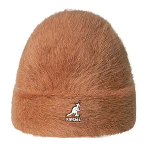 Cuffia Kangol Furgora Beanie - Antoinette concept store