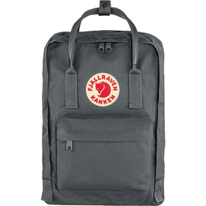 Fjällräven Kånken Laptop 13’’ - Antoinette concept store