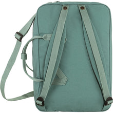 Fjällräven Kånken Weekender - Antoinette concept store