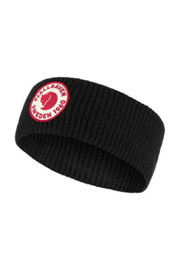 Fjällräven Kanken Head Band