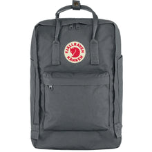Fjällräven Kånken Laptop 17’’ - Antoinette concept store