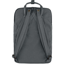 Fjällräven Kånken Laptop 17’’ - Antoinette concept store