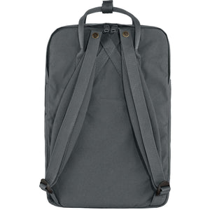 Fjällräven Kånken Laptop 17’’ - Antoinette concept store