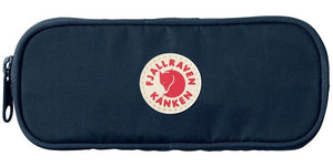 Astuccio Kanken Pen Case - Antoinette concept store