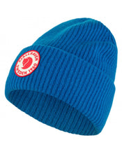 Fjällräven Kanken 1960 Logo Hat - Antoinette concept store