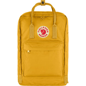 Fjällräven Kånken Laptop 17’’ - Antoinette concept store