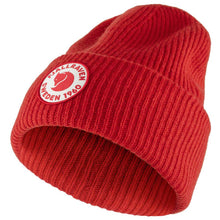 Fjällräven Kanken 1960 Logo Hat - Antoinette concept store