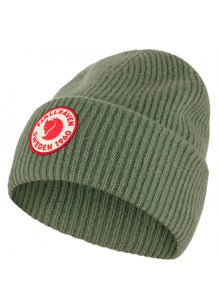 Fjällräven Kanken 1960 Logo Hat - Antoinette concept store