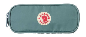 Astuccio Kanken Pen Case - Antoinette concept store