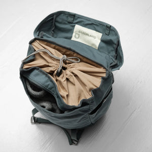 Zaino Kanken Greenland Top - Antoinette concept store