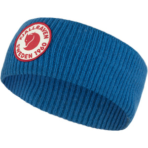 Fjällräven Kanken Head Band