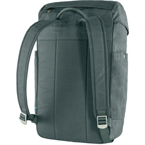 Zaino Kanken Greenland Top - Antoinette concept store