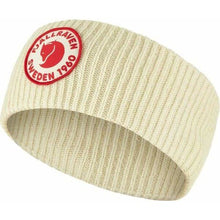 Fjällräven Kanken Head Band