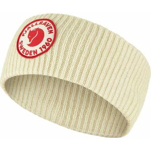 Fjällräven Kanken Head Band - Antoinette concept store
