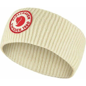 Fjällräven Kanken Head Band