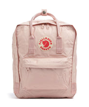 Zaino Fjällräven Kanken original - Antoinette concept store