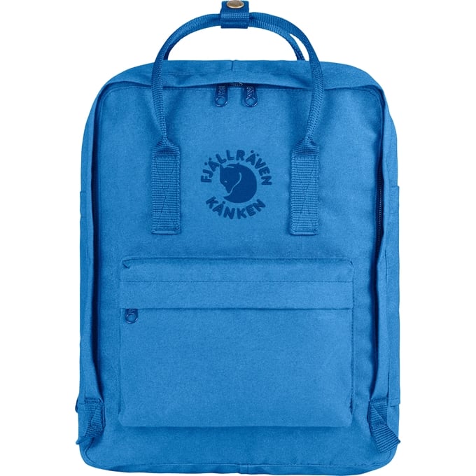 Fjallraven zaino Re-Kanken - Antoinette concept store
